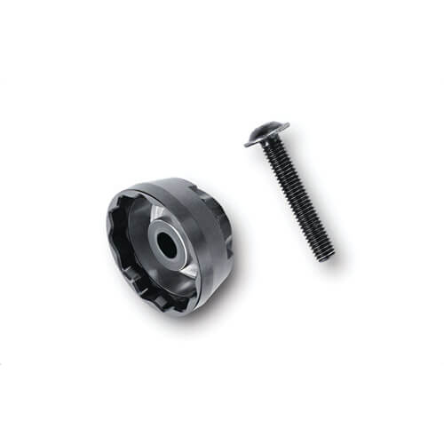 Fein 35222952040 Adapter Set FSC-Start