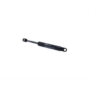 Fein 39000000484 Gas Compression Spring