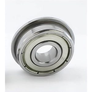 Fein 41701004037 Grooved Ball Bearing