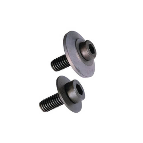 Fein 43033087065 Screw Set MSXE Model