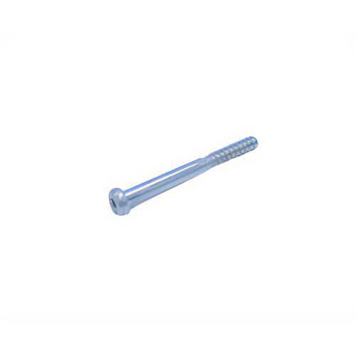 Fein 43074006000 Thread-Rolling Screw, 4 x 40