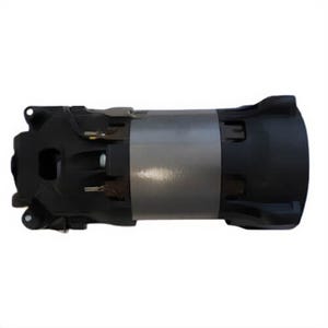 Fein 52278046110 Stator Unit 50/60 Hz