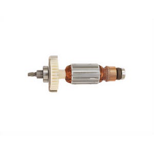 Fein 53271007360 Armature, Z=6