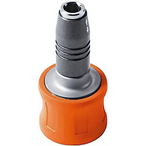 Fein 60510222010 Bit Holder