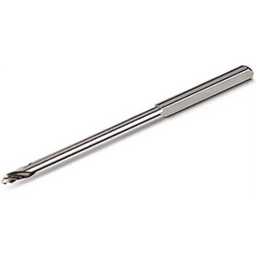 Fein 63114038010 Centre Drill