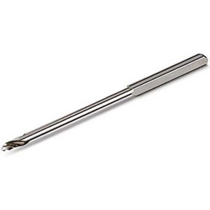 Fein 63114038010 Centre Drill