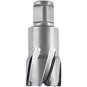 Fein 63127280010 CB D16/50 HM-Ultra 50