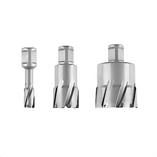 Fein 63127588110 Slugger Annular Cutter 2-1/4 x 1 in HMU WEL