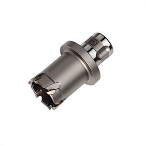 Fein 63130200010 Core Drill TC QI PL, D9/16 x 3/4 in