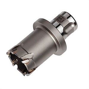 Fein 63130202010 KBH Carbide Tip 11/16 in x 3/4 in Cutter