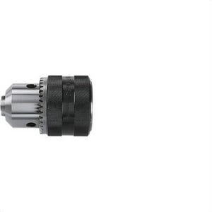 Fein 63202037010 Geared Chuck MZ7-37, 3-Jaw