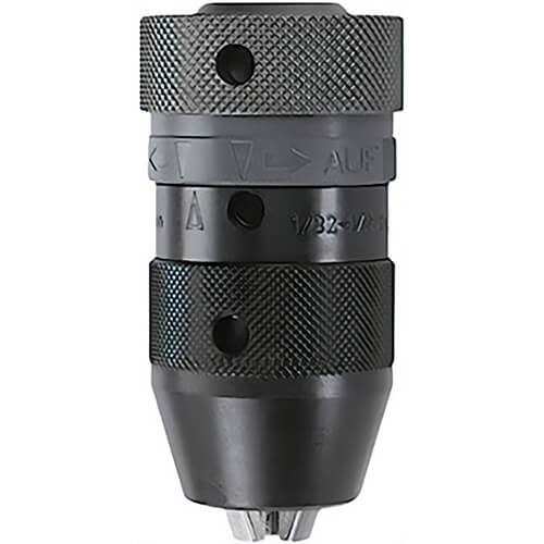 Fein 63204032006 Quick-Action Chuck