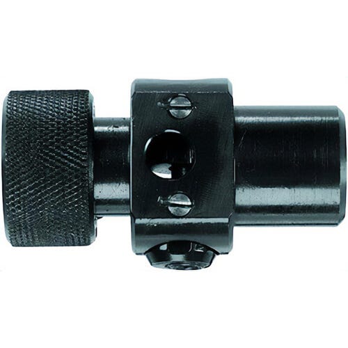 Fein 63206019009 Jaw-Chuck MZ9-19 Huck