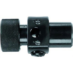 Fein 63206019009 Jaw-Chuck MZ9-19 Huck