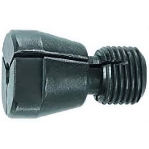 Fein 63206075004 Collet MZ9-75