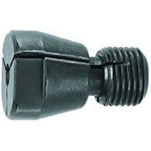 Fein 63206075004 Collet MZ9-75