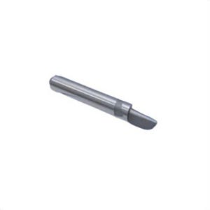 Fein 63602047006 Plunger Punch