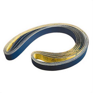 Fein 63714050015 Grinding Belts 13/16 in x 32-1/16 in 120