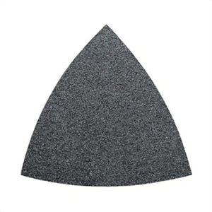 Fein 63717084013 Multimaster Sanding Sheets, 100 Grit, 50 pk