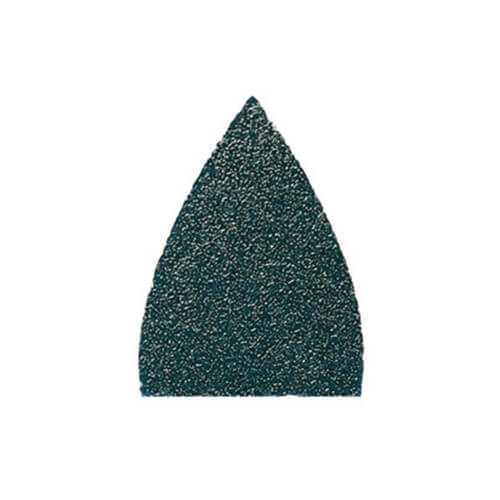 Fein 63717186019 Sanding Sheet F Sand Finger G80, 20 pc