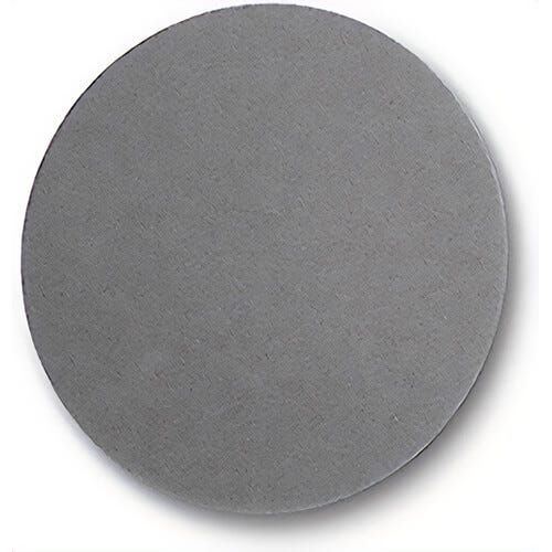 Fein 63717247010 Sanding Sheet K1000 VE5