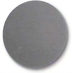 Fein 63717247010 Sanding Sheet K1000 VE5