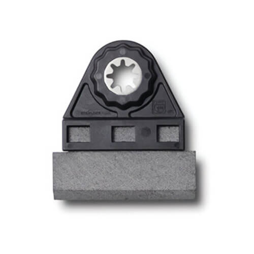 Fein 63719011220 Tile Joint Cleaner Starlock Plus, 2 pk