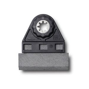 Fein 63719011220 Tile Joint Cleaner Starlock Plus, 2 pk