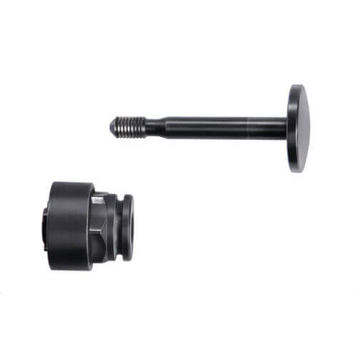 Fein 63733005010 Adapter Super Cut with Quickin