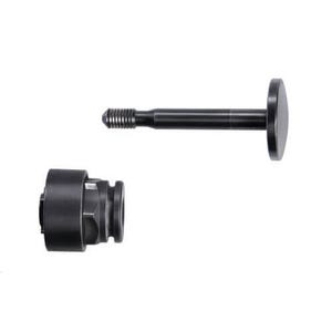 Fein 63733005010 Adapter Super Cut with Quickin