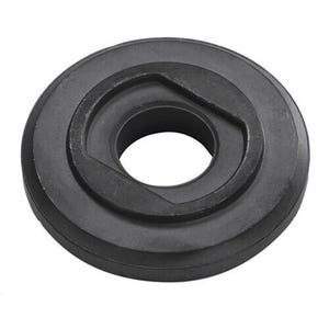 Fein 63801183010 Inner Flange ID15, 9