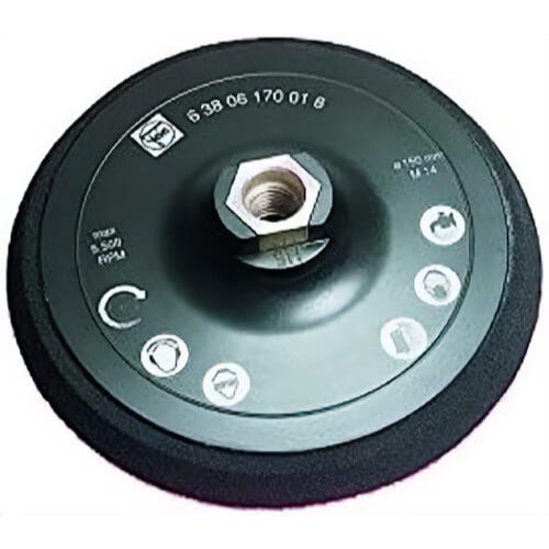 Fein 63806030004 Elastic Disc