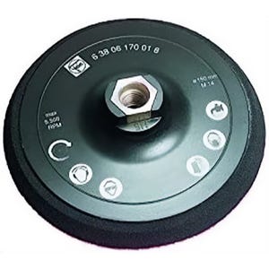 Fein 63806030004 Elastic Disc