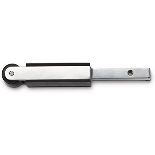 Fein 63810030010 Grinding Arm 20 mm, 13/16 in