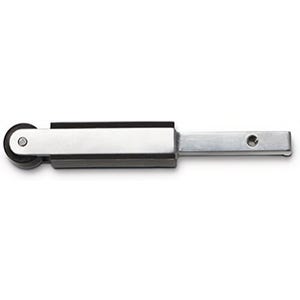 Fein 63810030010 Grinding Arm 20 mm, 13/16 in