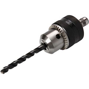 Fein 63901023020 Chuck 13 mm with M18 Adaptor