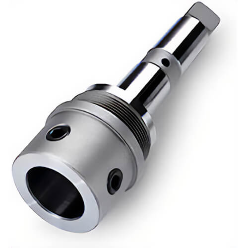 Fein 63901041010 Mounting Shaft Assembly