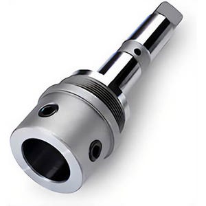 Fein 63901041010 Mounting Shaft Assembly