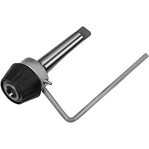 Fein 63901049020 Mounting Shaft MK3