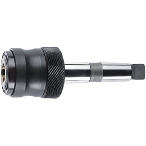 Fein 63901050020 Mount Shaft MK3 Weldon, 50 mm