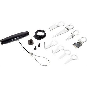 Fein 63903167320 Clade Cargo Set