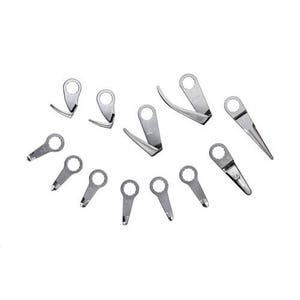 Fein 63903167383 Blade-Set Autoglas Glass