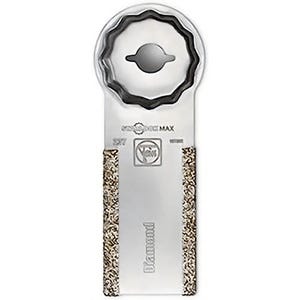 Fein 63903237210 Diamond Square Caulking Blade Starlockmax