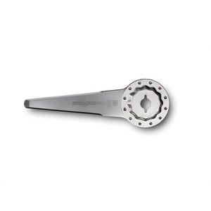 Fein 63903238210 Pointed Caulking Blade Starlockmax 68 x 1