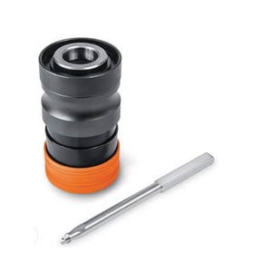Fein 64203007010 Hole Saw Adaper Quikin Plus Accessories