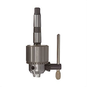 Fein 64298030650 Chuck & Adaptor 3/4 in, 3Mt