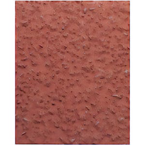 Fein 69903126000 Grind Belt Cubitron Ii 50 x 1000, 36+, 10 pc