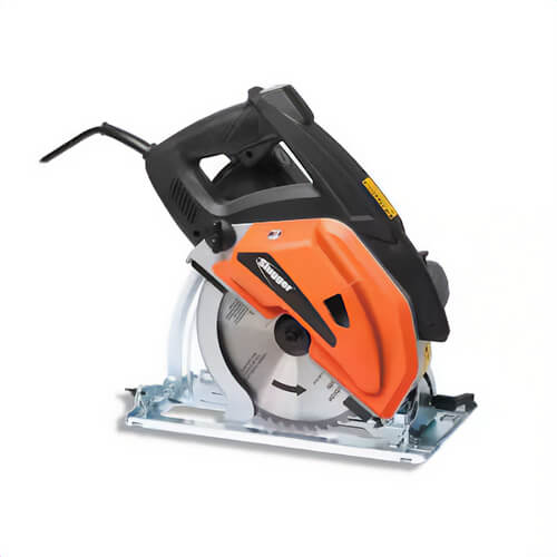 Fein 69908120001 9 in Metal Saw