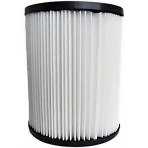 Fein 69908195017 Old Turbo Vac, 1 Micron Filter Cartridge