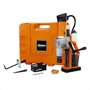 Fein 72704461120 Metal Core Drill JMU 200U/N12 Set 120V60H